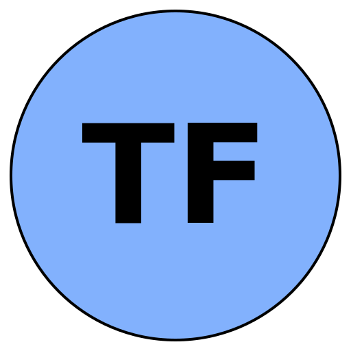 TrustFit